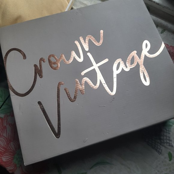 Sold!!! - Picture 7 of 13